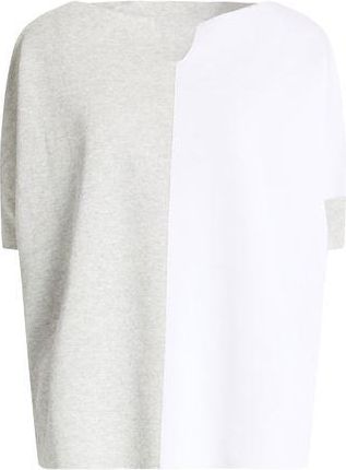 Le Tricot Perugia PRENDAS DE PUNTO - Pullover en YOOX.COM