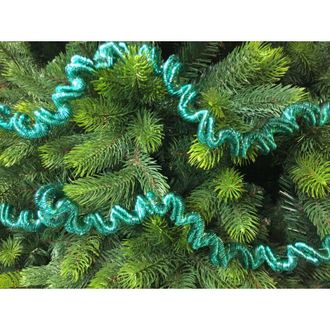 Dmora Decoraci&oacute;n De Navidad Narda, Hecho En Italia