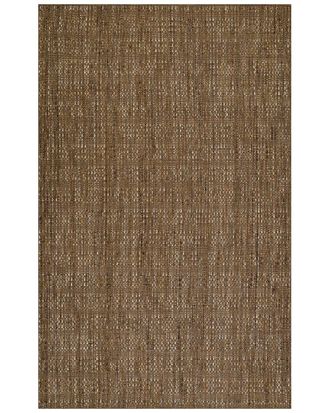 Addison Rugs Montana Wool-Blend Rug