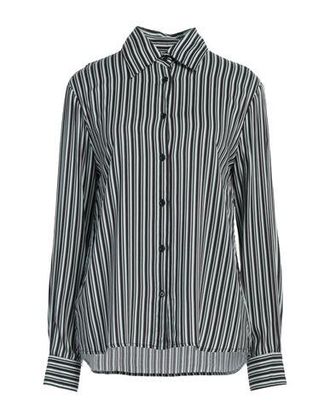 Pinko TOPWEAR - Shirts sur YOOX.COM