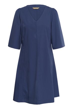 Culture Jurk CUbendine Jurk Feminine