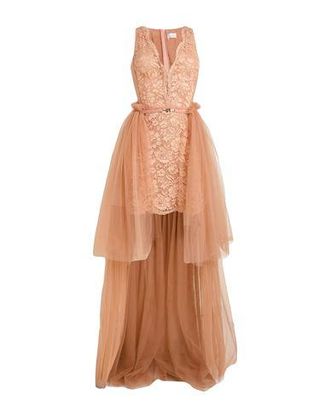 Elisabetta Franchi RED CARPET