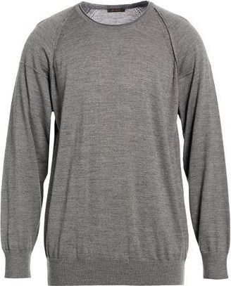 Officina 36 PRENDAS DE PUNTO - Pullover en YOOX.COM