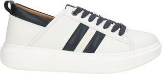 Alexander Smith CALZATURE - Sneakers su YOOX.COM