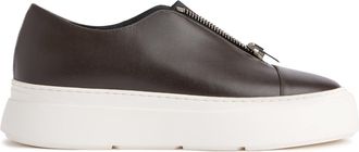 Giuseppe Zanotti Mike Elastic