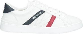 Moncler FOOTWEAR - Trainers sur YOOX.COM