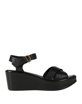 Geste Proposition CALZATURE - Sandali su YOOX.COM