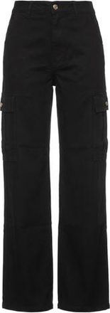 Barbour BOTTOMWEAR - Pantaloni su YOOX.COM