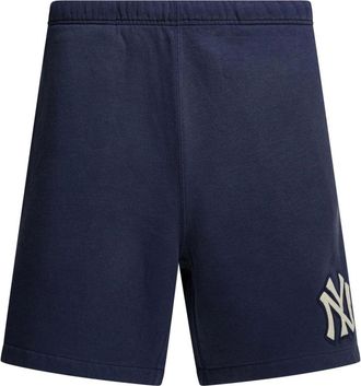 Polo Ralph Lauren Hombre, Pantalones cortos, Azul, Talla: M