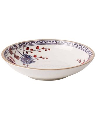 Villeroy & Boch Artesano Provencal Individual Pasta Bowl