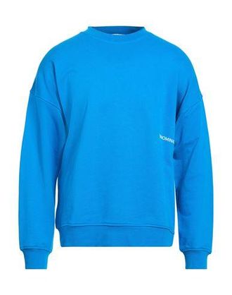 Hinnominate TOPWEAR - Sweatshirts sur YOOX.COM