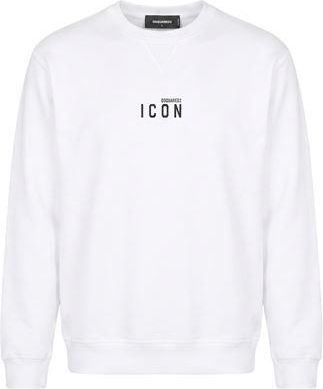 Dsquared2 TOPWEAR - Felpe su YOOX.COM