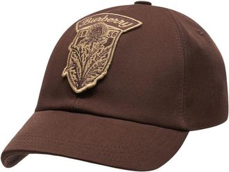 Burberry Cap