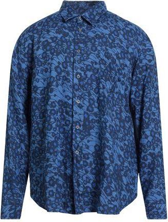 120% Lino TOPWEAR - Shirts on YOOX.COM