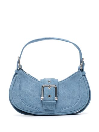 Blue Osoi Bags: Shop up to −77% | Stylight
