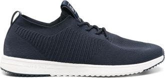 Marc O'Polo Sneakers Jasper - Blu