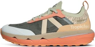 Tropicfeel Terra.001 Multisportschuhe - Unisex | beige