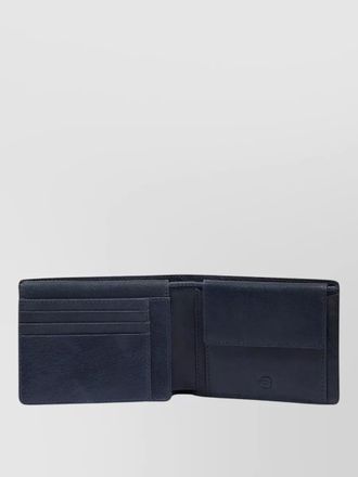 Piquadro purse