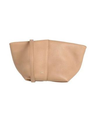 Mansur Gavriel TASCHEN - Umhängetasche auf YOOX.COM