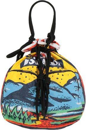 Dsquared2 BAGS - Handbags sur YOOX.COM