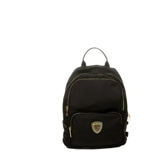 Blauer Mujer, Bolsos, Negro, Talla: ONE Size