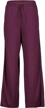 Doris Streich Relaxed Fit Trainingsbroeken - Heren - Sweatpants - Rood - L - Katoen - Broeken