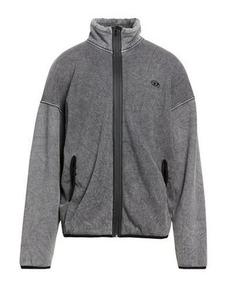 Diesel TOPWEAR - Sweatshirts sur YOOX.COM