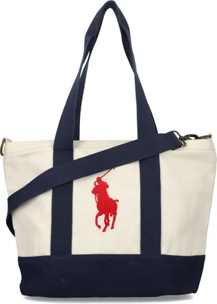 Polo Ralph Lauren tassen
