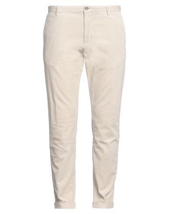AT.P. CO PARTES DE ABAJO - Pantalones en YOOX.COM