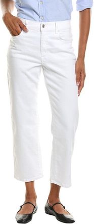 7 For All Mankind The Modern Casablanca Straight Jean