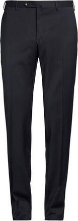 Pantaloni Torino BOTTOMWEAR - Trousers on YOOX.COM