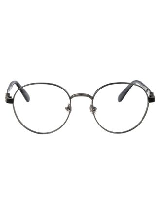 Moncler Ml5179 Glasses