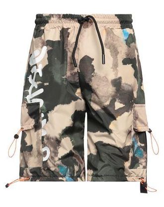 Disclaimer BOTTOMWEAR - Shorts e bermuda su YOOX.COM