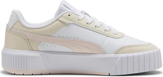 Puma Sneakers Carina Mia