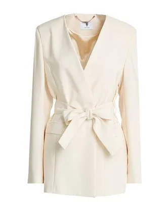 Fracomina SUITS and CO-ORDS - Blazers sur YOOX.COM