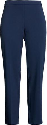 Rinascimento BOTTOMWEAR - Pantaloni su YOOX.COM