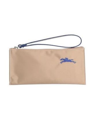 Longchamp BAGS - Handbags sur YOOX.COM