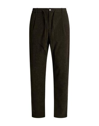 Fred Mello BOTTOMWEAR - Pantaloni su YOOX.COM