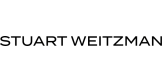 Stuart Weitzman