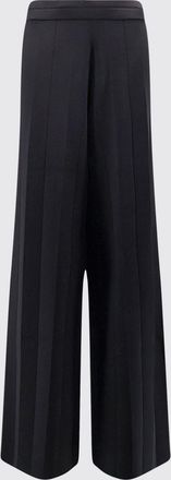 Max Mara Pantalone Max Mara in maglia