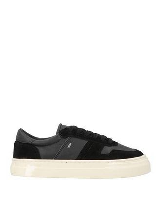 D.A.T.E. FOOTWEAR - Trainers on YOOX.COM