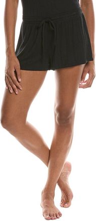 Honeydew Intimates Cloud Lounge Short