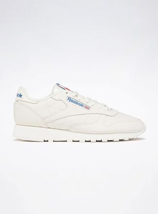 Reebok models hotsell