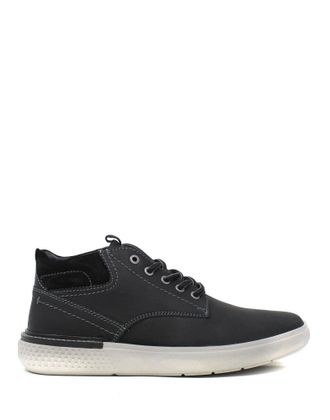 Scarpe wrangler 2016 uomo new arrivals