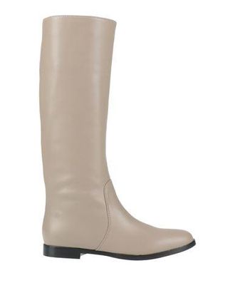 Sergio Rossi CALZADO - Botas en YOOX.COM