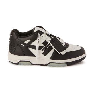 Off-white Out Of Office - - Shoes - Uomo - Multicolore - 36 EU