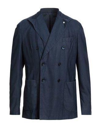 Brando SUITS and CO-ORDS - Blazers on YOOX.COM