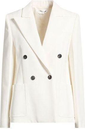 Victoria Beckham COMPLETI E COORDINATI - Blazers su YOOX.COM