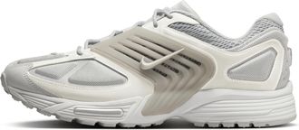 Nike Mens Air Pegasus Wave Shoes in Grey | IB0612-003