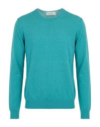 FILIPPO DE LAURENTIIS KNITWEAR - Jumpers sur YOOX.COM
